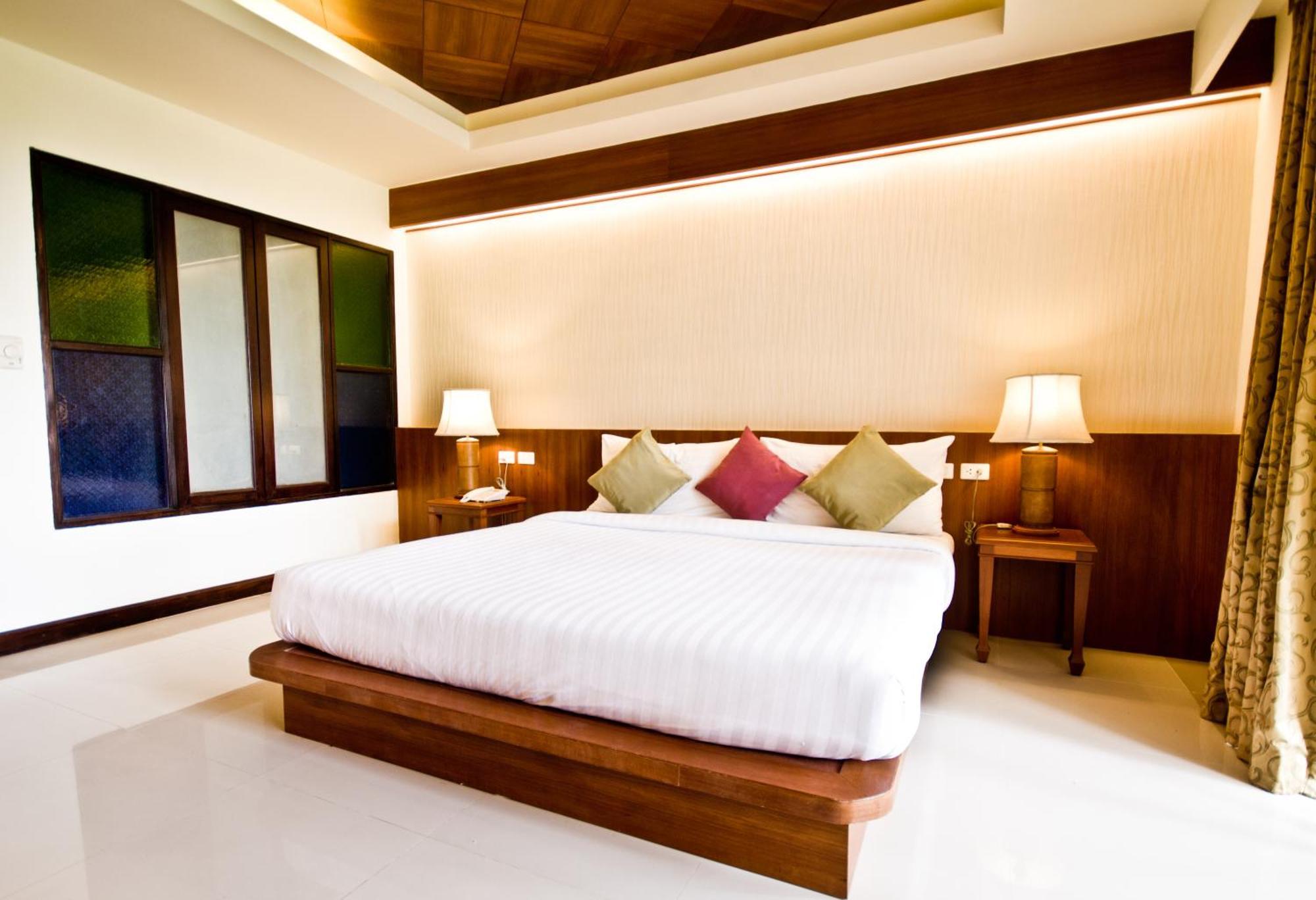 Ground Floor Room,1591233530:JPEG